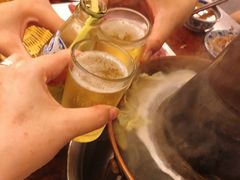 -前门张记涮肉(前门店)