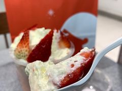 -喜茶(广州中山六路店)