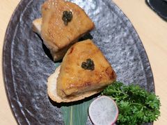 -小山日本料理(太古汇店)
