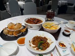 -广州酒家(文昌总店)