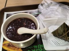 -魏家餐饮(朗香街店)