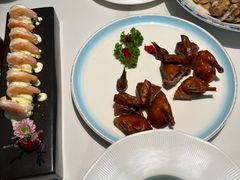 -映像威海·威海宴(威高广场店)