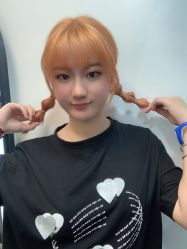 -AD HAIR 