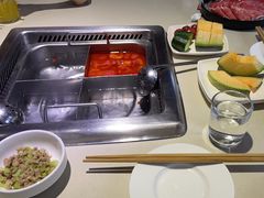 -海底捞火锅(吾悦国际广场店)
