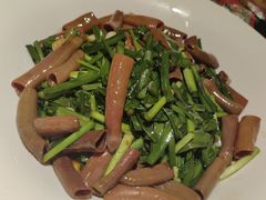 -宴小馆·小海鲜青岛菜(五四广场店)