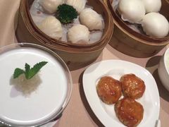-陶陶居海鲜酒家(新马路店)