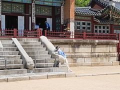 -景福宫