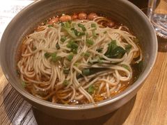 -十三式重庆江湖菜(金茂览秀城店)