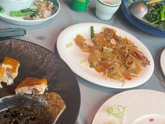 -德尚煌·顺德菜(誉山悠方天地店)