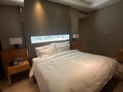 -秦皇岛秦皇国际大酒店