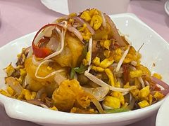 -金时代顺风大酒店(金山店)