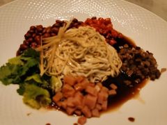 -白玉兰苏州观前街平江路酒店