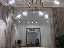 点击看大图 -LaMousse婚纱买手店