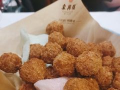 -东兴楼(通州店)
