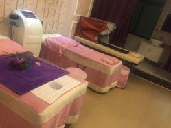 点击看大图 -悦芳庭美肤美体品牌集合店