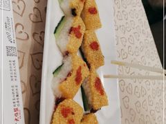 -大鸭梨(天通西苑店)