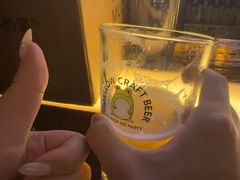 -麦落精酿啤酒餐吧(先农大院店)