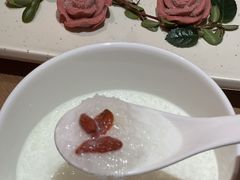 -明治屋(二十三年洪化桥店)