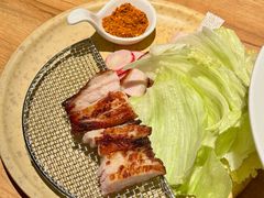 -太二酸菜鱼(汕头苏宁广场店)