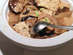 -飶香居(省博物馆店)