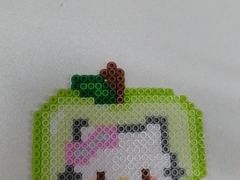 -垚火玩泥吧手作集合店·拼豆·陶艺
