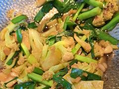 -外婆家(西溪印象城店)
