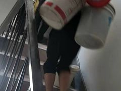 -天津搬家公司 居民搬家拆装
