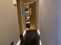 -长赢养生(平度店)