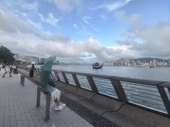 -星光大道