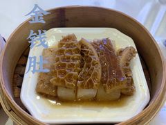 -粤珍轩.创始店.始于2001(含光门店)