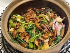 -勝記酒家·37年老字号·经典粤菜(荔枝公园店)