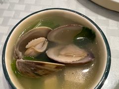 -挪亚海味(金石滩商业中心广场店)