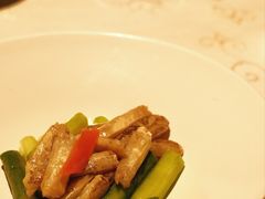 -成隆行·蟹王府(九江路店)