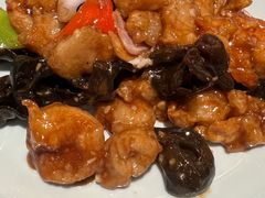 -大铁勺新津菜(东丽阳光新业广场店)