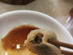 -大叔家福鼎小吃(十全街店)