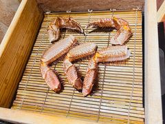 -蟹田居·活蟹料理(东城店)