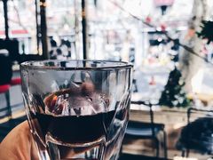 烛芒-KYO COFFEE(胶州路店)