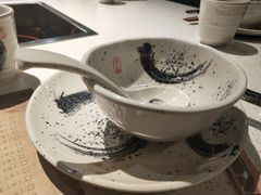 -鑫火锅(陇鑫大厦店)