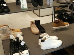 -hotwind热风(国际商场店)
