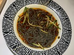 -南山翁新概念川菜(江宁万达广场店)