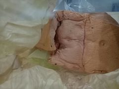 -蜜津私房蛋糕(缤纷亚洲店)
