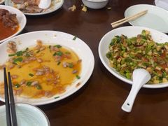 -红灯笼龙凤饭店(宁波老字号店)