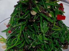 -阿西娅食府(中关村店)