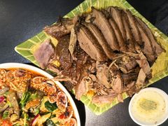 -皮蛋弟砂锅粥·30年老字号(总店)