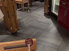 -巴奴毛肚火锅(六天地店)