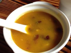 -百年银屏蚝烙·潮汕菜·非遗(乐山店)