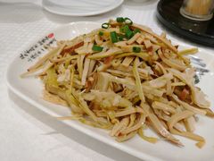 -双井轩(双井店)