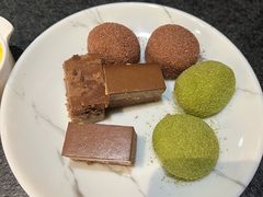 -神户赤童日式烤肉伙伴(东直门店)