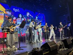 -瓦肆 VAS ear(普陀沪西店)