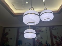 -田水湾丨地道安徽菜(文化路店)